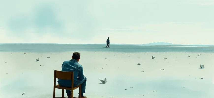 『リップヴァンウィンクルの花嫁』のような作品10選