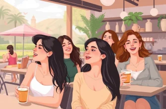 『ワタシが私を見つけるまで』のような作品10選