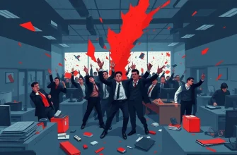 『Z Bull ゼット・ブル』ファン必見！似た作品10選