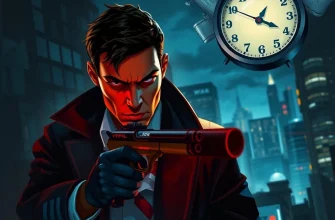 『コバート・アフェア』に似たスパイドラマ10選