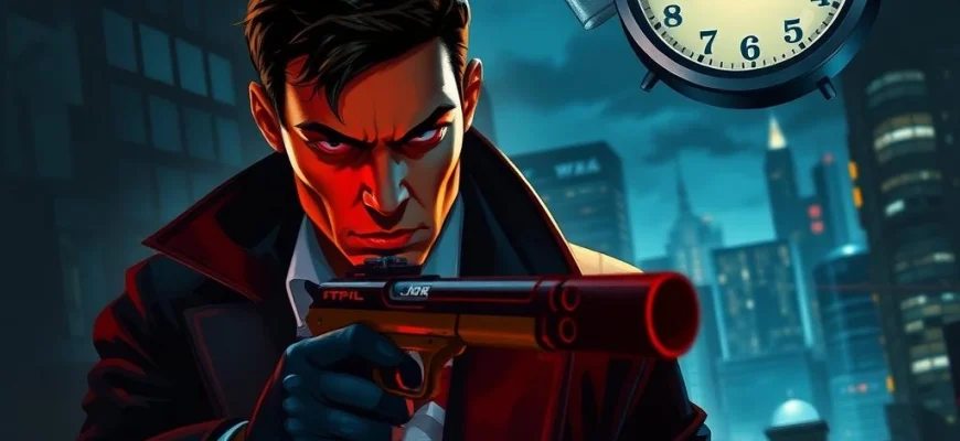 『コバート・アフェア』に似たスパイドラマ10選