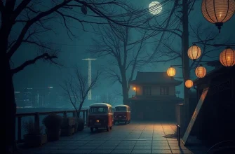 『吹き荒ぶ風』ファンにおすすめの10作品