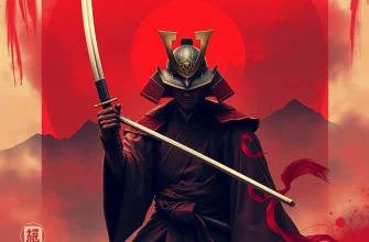 『御用金』のようなサムライ映画・ドラマ10選