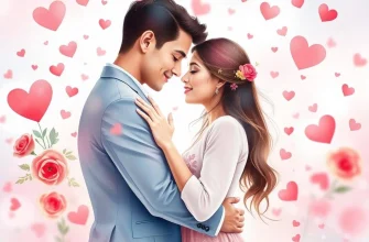 『クレイジー・ストゥーピッド・ラブ』ファン必見の10作品