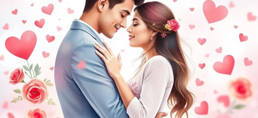 『クレイジー・ストゥーピッド・ラブ』ファン必見の10作品