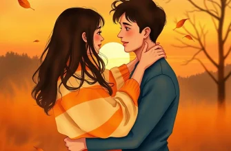 『ラベンダー』のような感動を味わえる10作品