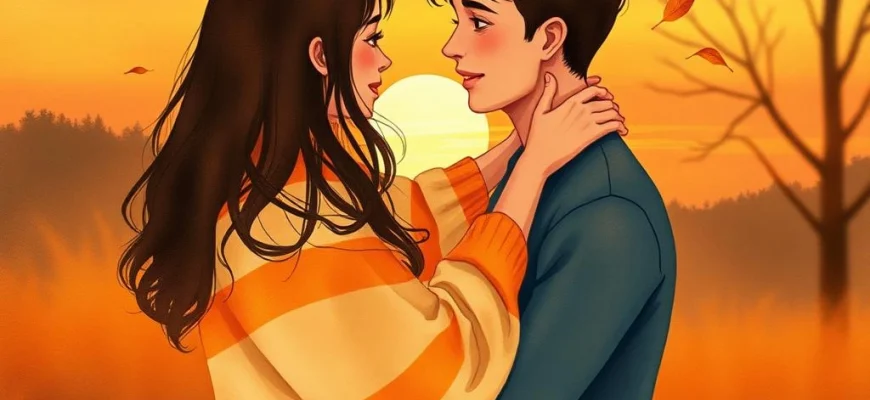 『ラベンダー』のような感動を味わえる10作品