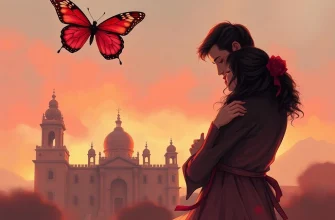 『レジェンド＆バタフライ』ファンにおすすめの10作品