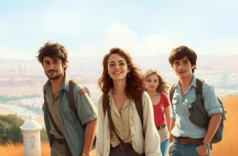 『セブンデイズウォー』ファン必見の10作品