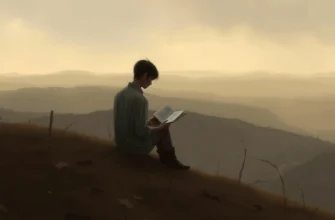 『ポエトリー アグネスの詩』のような心に響く作品10選