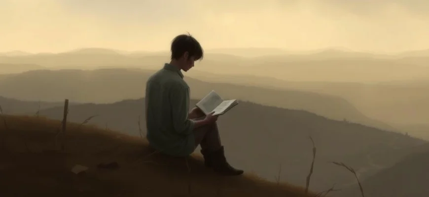 『ポエトリー アグネスの詩』のような心に響く作品10選