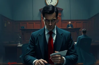 『不能犯』に似た作品10選