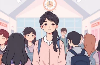 『俺の嫁が学生会长！』似た作品10選