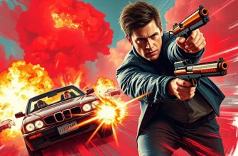 『Kohram』ファン必見！似た作品10選