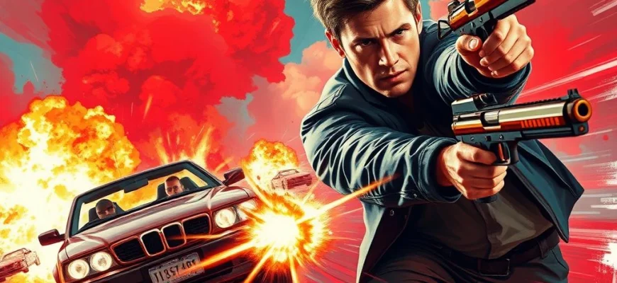 『Kohram』ファン必見！似た作品10選