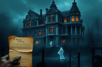 『名探偵ポアロ：ベネチアの亡霊』ファンにおすすめの10作品