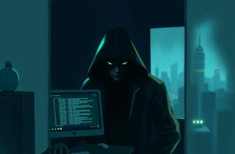 『クワンティコ／FBIアカデミーの真実』に似たサスペンスドラマ＆映画10選