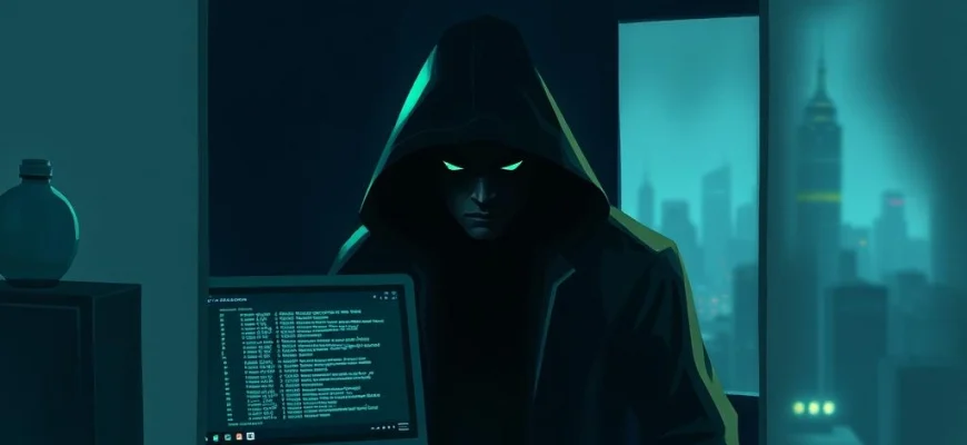 『クワンティコ／FBIアカデミーの真実』に似たサスペンスドラマ＆映画10選