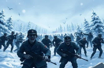 『処刑山 -デッド・スノウ-』に似たホラーコメディ10選