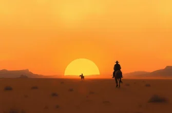 『烙印』ファン必見！似た作品10選