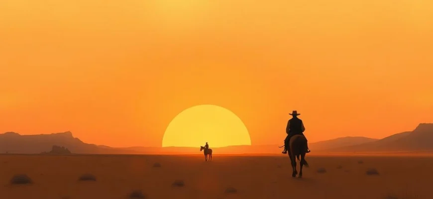 『烙印』ファン必見！似た作品10選