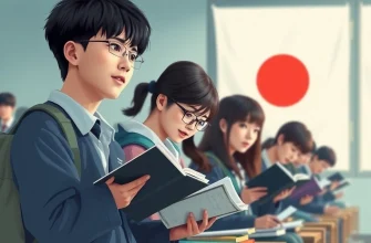 『ドラゴン桜』に似た熱血教育ドラマ・映画10選