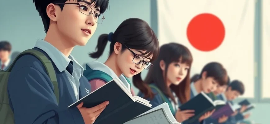 『ドラゴン桜』に似た熱血教育ドラマ・映画10選