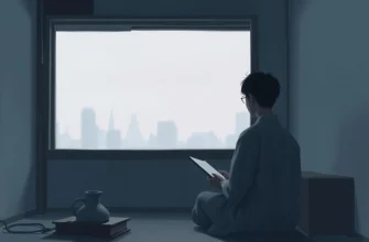 『生きる』のような深いテーマの映画10選