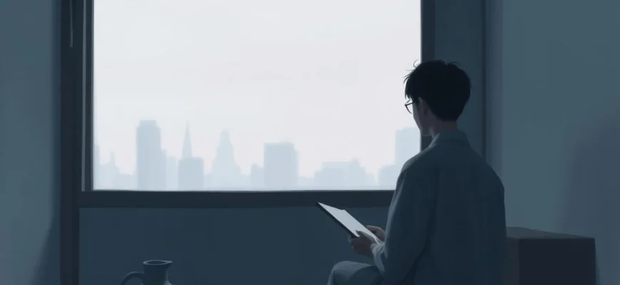 『生きる』のような深いテーマの映画10選