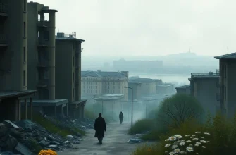 『ヒロシマ・モナムール』のような作品10選