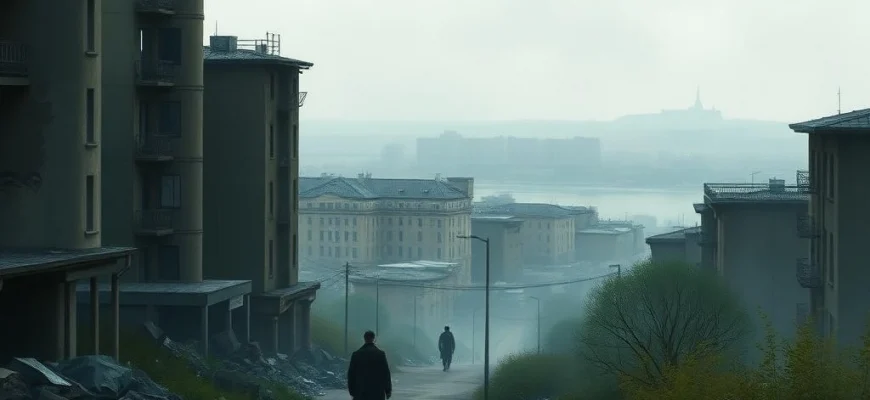 『ヒロシマ・モナムール』のような作品10選