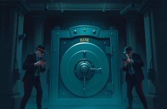 『ウェイ・ダウン』のような映画・ドラマ10選