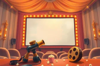 『縁路はるばる』ファンにおすすめの10作品