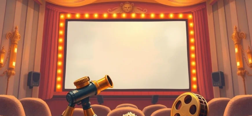 『縁路はるばる』ファンにおすすめの10作品