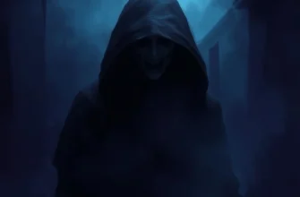 『悪霊館』と似たホラー作品10選