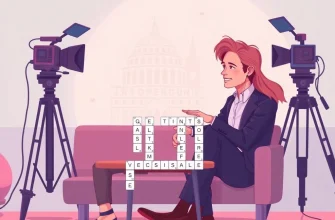 『オール・アバウト・スティーブ』ファン必見の類似作10選