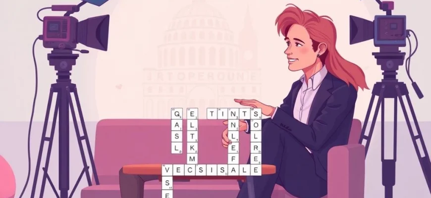 『オール・アバウト・スティーブ』ファン必見の類似作10選