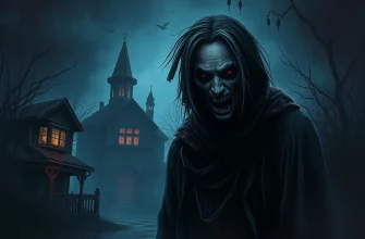 『サダコ 3D 2』ファン必見！似たホラー作品10選