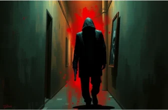 『ヒストリー・オブ・バイオレンス』と似たサスペンス映画10選