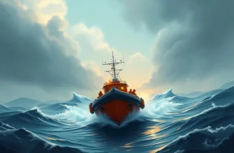 『ザ・ブリザード』ファン必見！似た作品10選