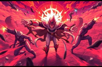 『セキレイ』に似たアニメ・映画10選