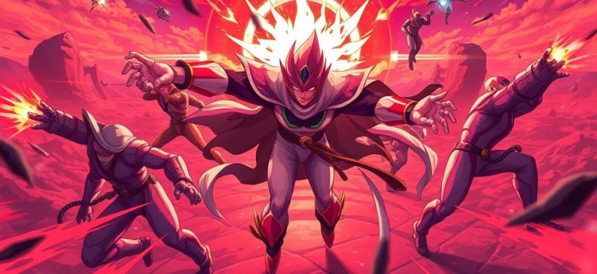 『セキレイ』に似たアニメ・映画10選