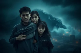 『ザ・インポッシブル』ファン必見！似た作品10選