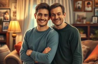 『マイ・アノイング・ブラザー』のような作品10選