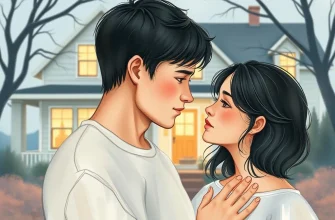 『彼は、妹の恋人』ファン必見！似た作品10選