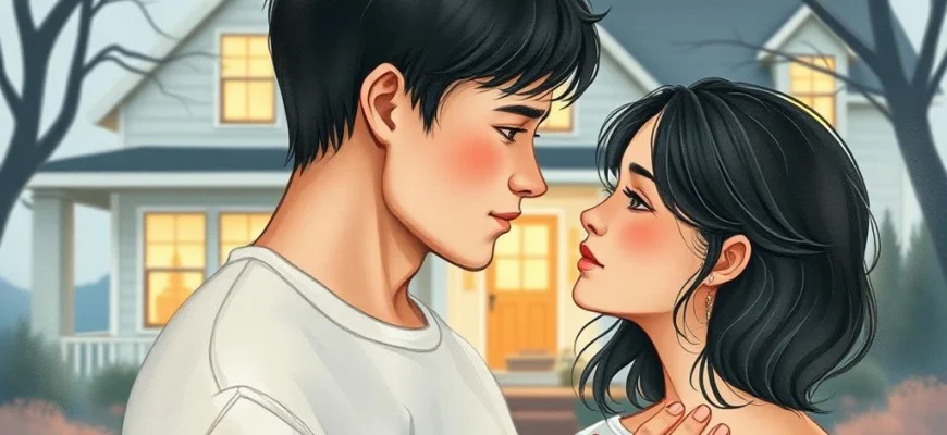 『彼は、妹の恋人』ファン必見！似た作品10選