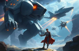 『グレンダイザーU』ファンにおすすめの10作品