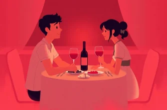 『夕食、一緒に食べませんか？』に似たおすすめ作品10選