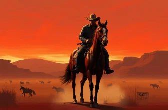 『ザ・ガンマン』ファンにおすすめの10作品