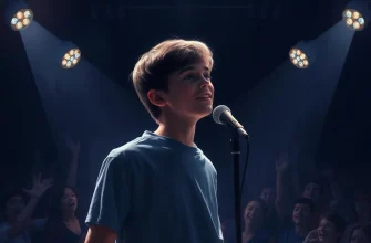 『ポップスター』のような音楽とドラマが光る作品10選